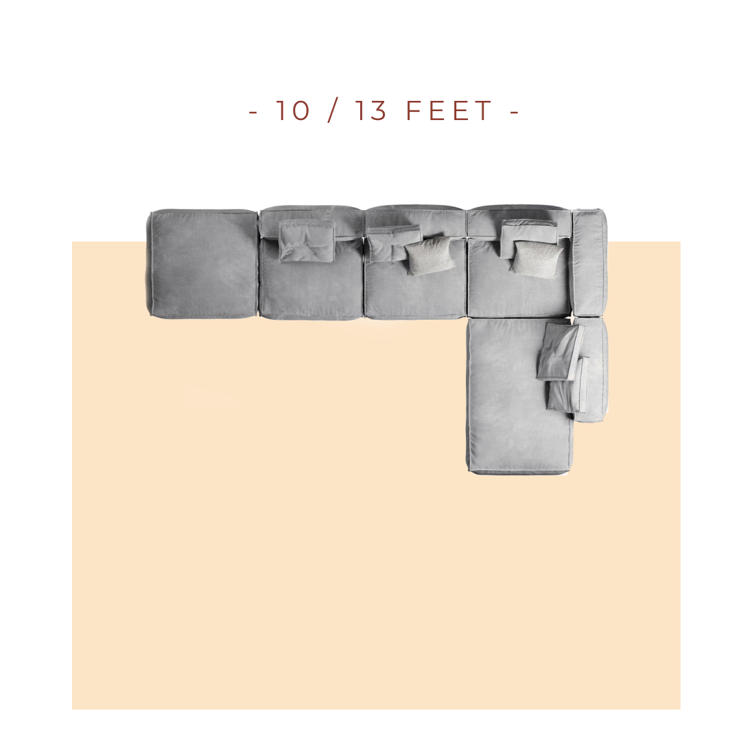 leher - Bispoke iranian elegant