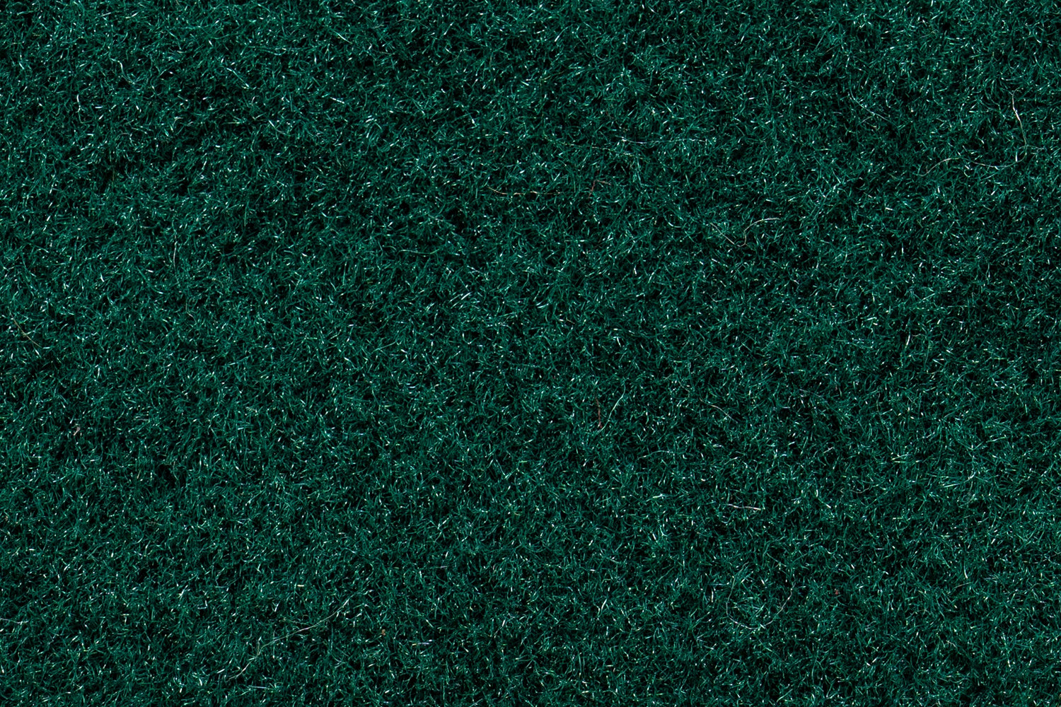 Serenity | Prayer carpet