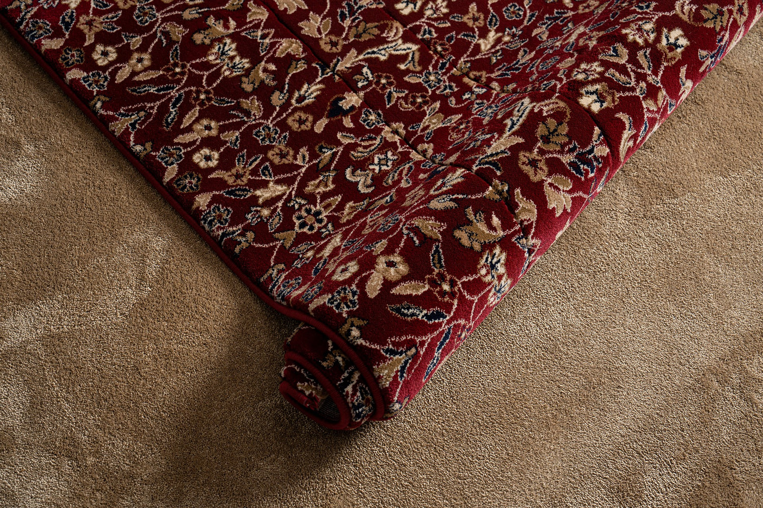 Graceful | Prayer carpet