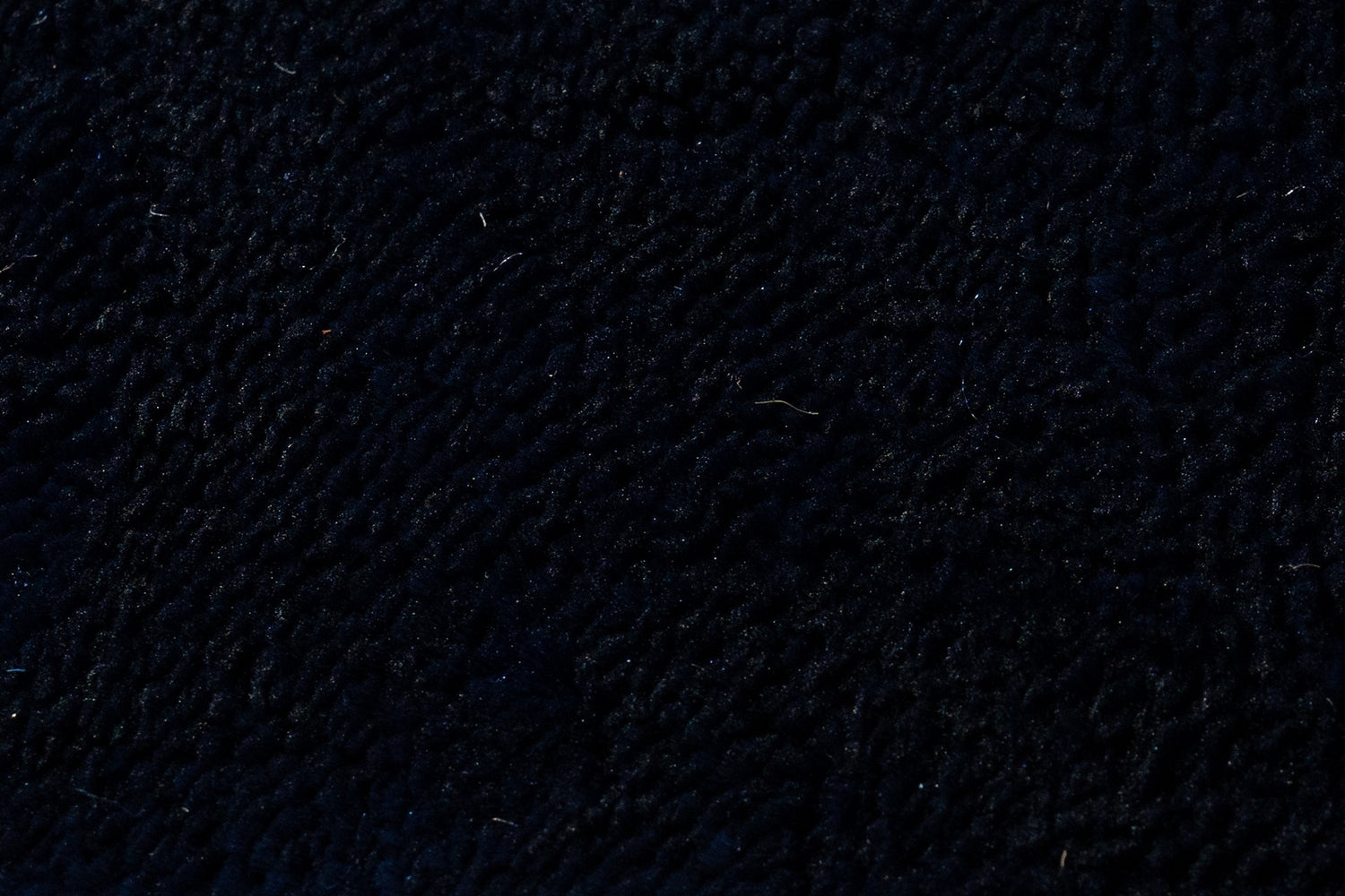 Blossom blue - Magnum