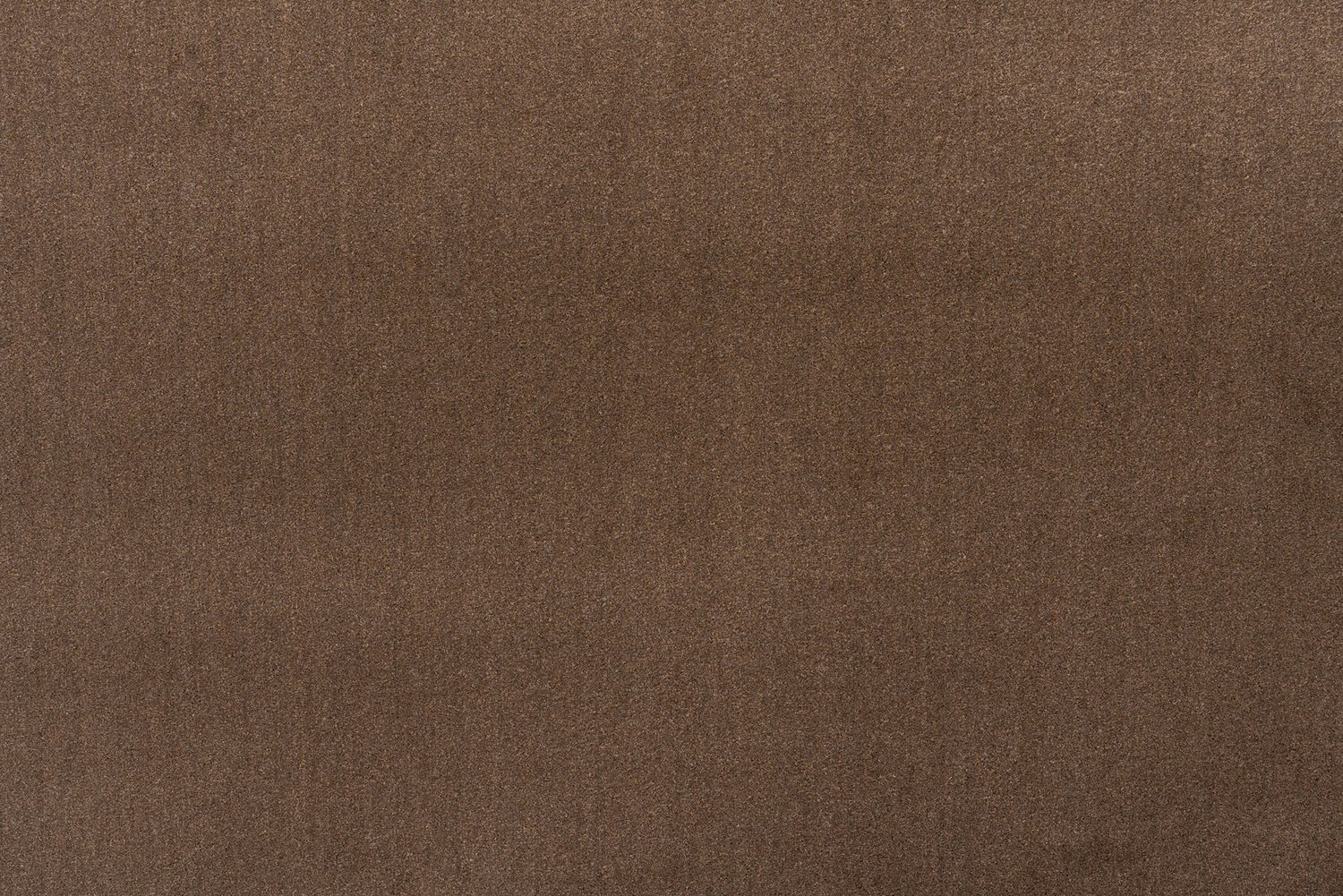 Coffee brown - Crystal