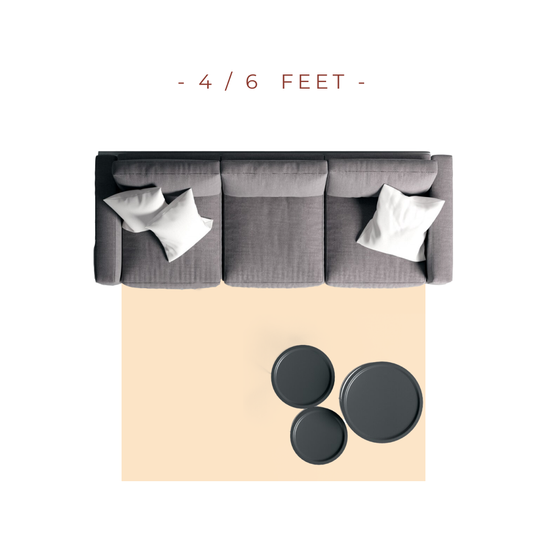 Gulzar - Luxurious Kashmiri rug