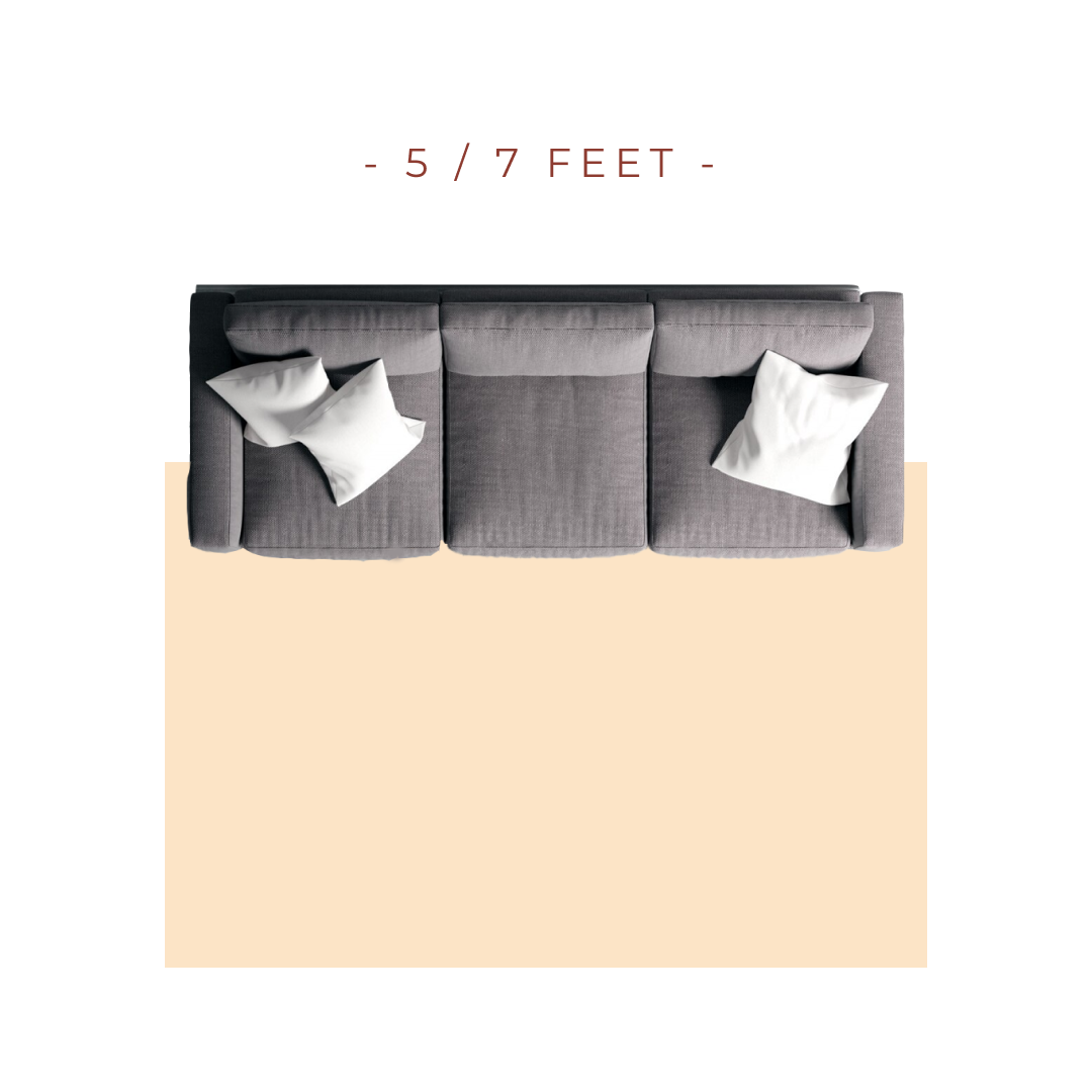 Gulzar - Luxurious Kashmiri rug