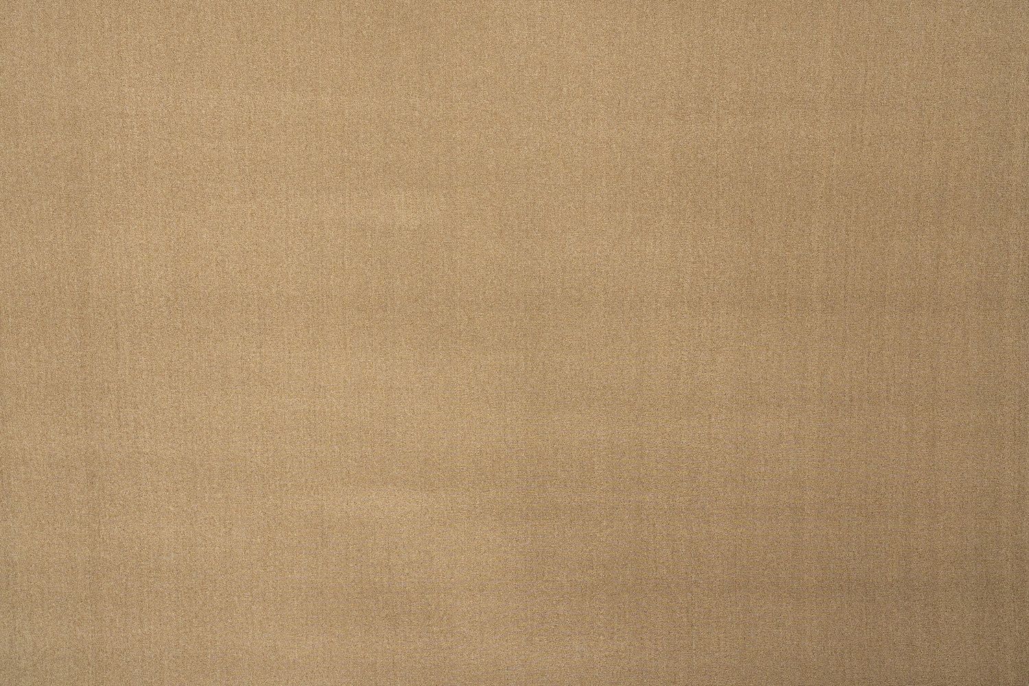 Golden Beige - Urban