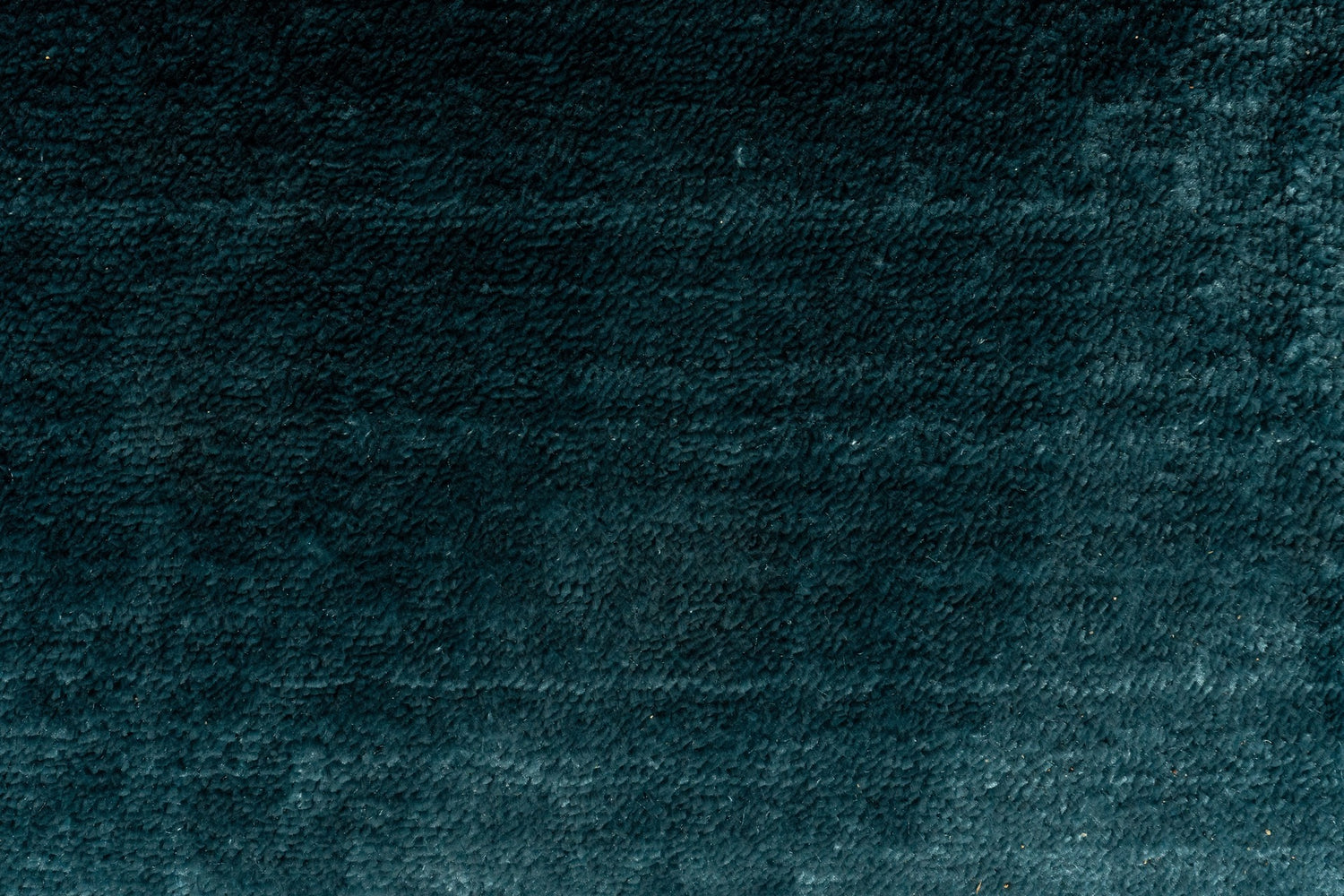 Denim Blue Jazz Wall-to-Wall Carpet
