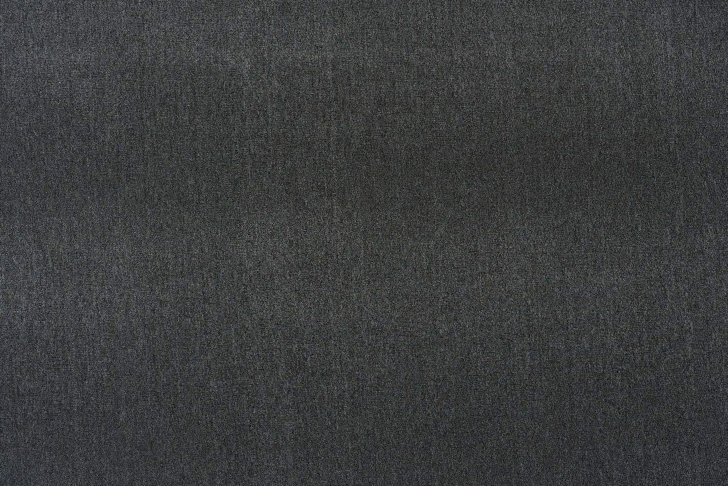 Slate Grey Urban Wall-to-Wall Carpet