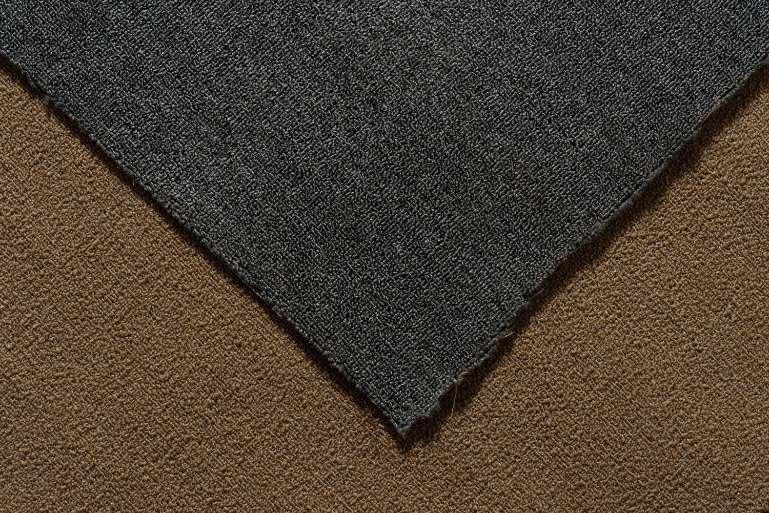 Slate Grey Urban Wall-to-Wall Carpet