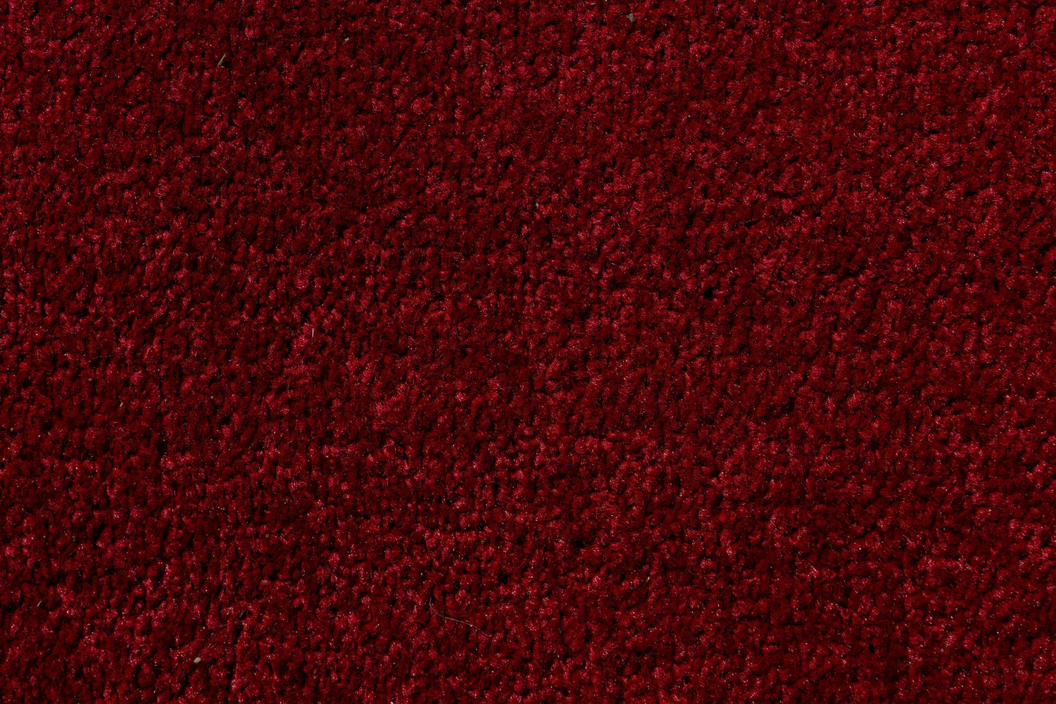 Royal Maroon - Accord