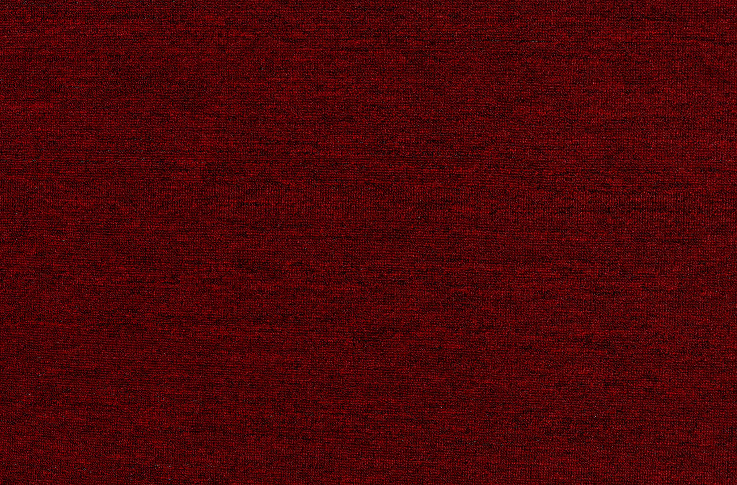 Ruby Red Urban Wall-to-Wall Carpet