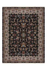 Karkheh - Iranian Elegant rugs