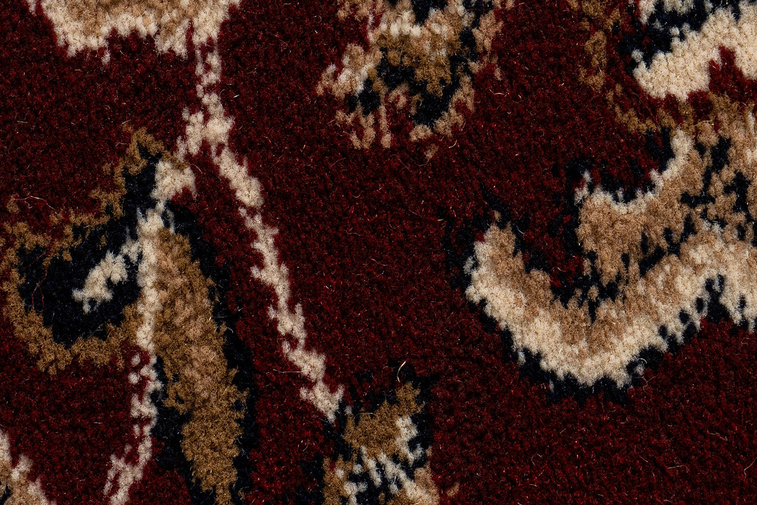 Graceful | Prayer carpet