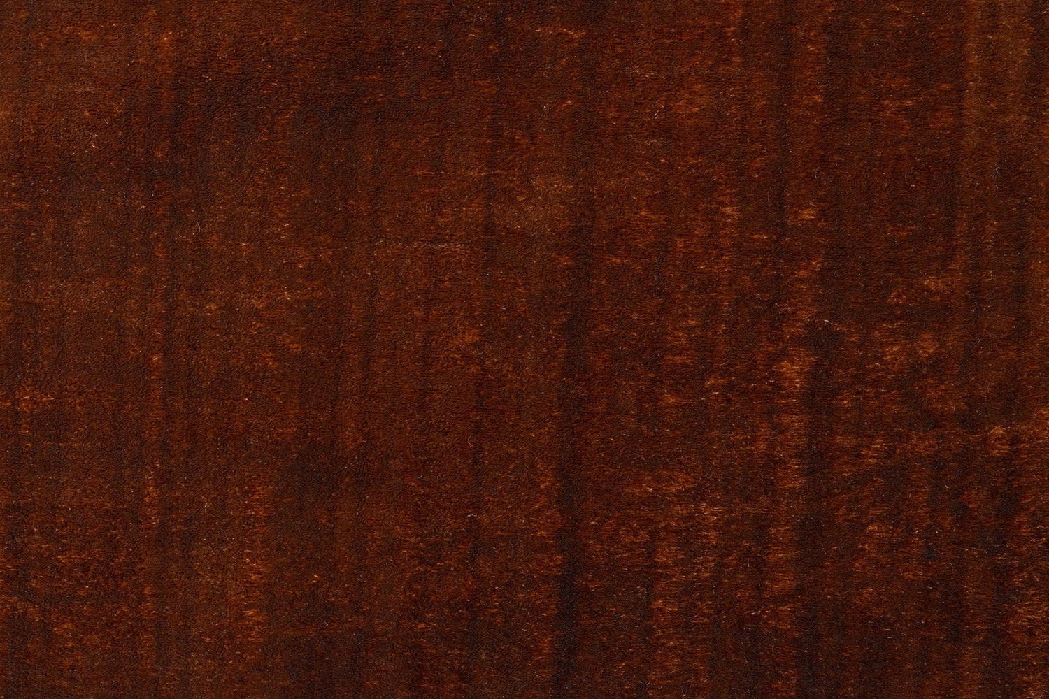 brown - Daisy