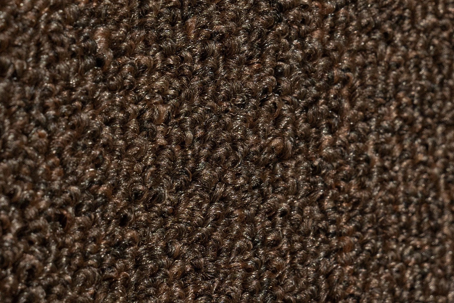 Walnut Brown - Urban