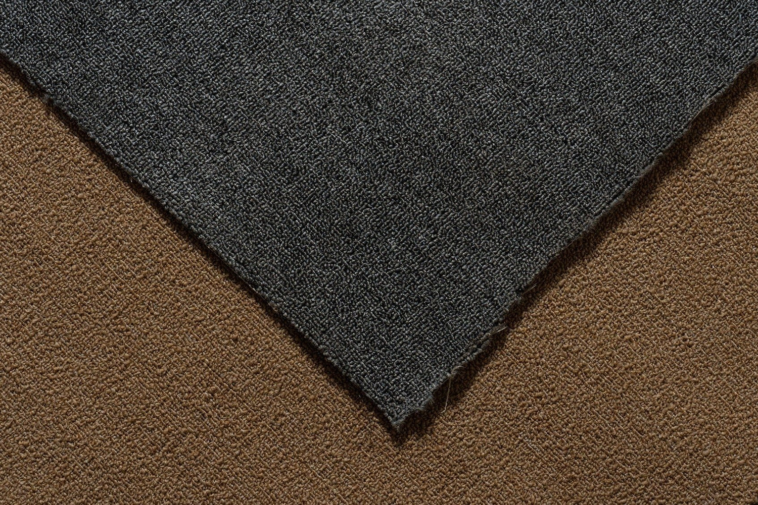 Slate grey - Urban