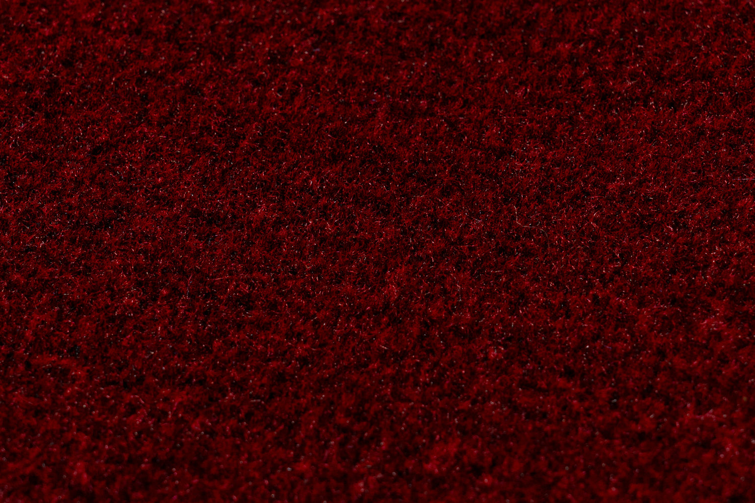 Rub Maroon - Accord
