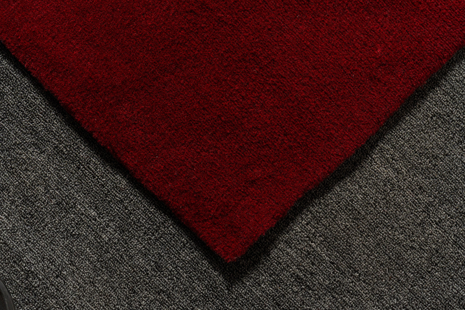 Rub Maroon - Accord