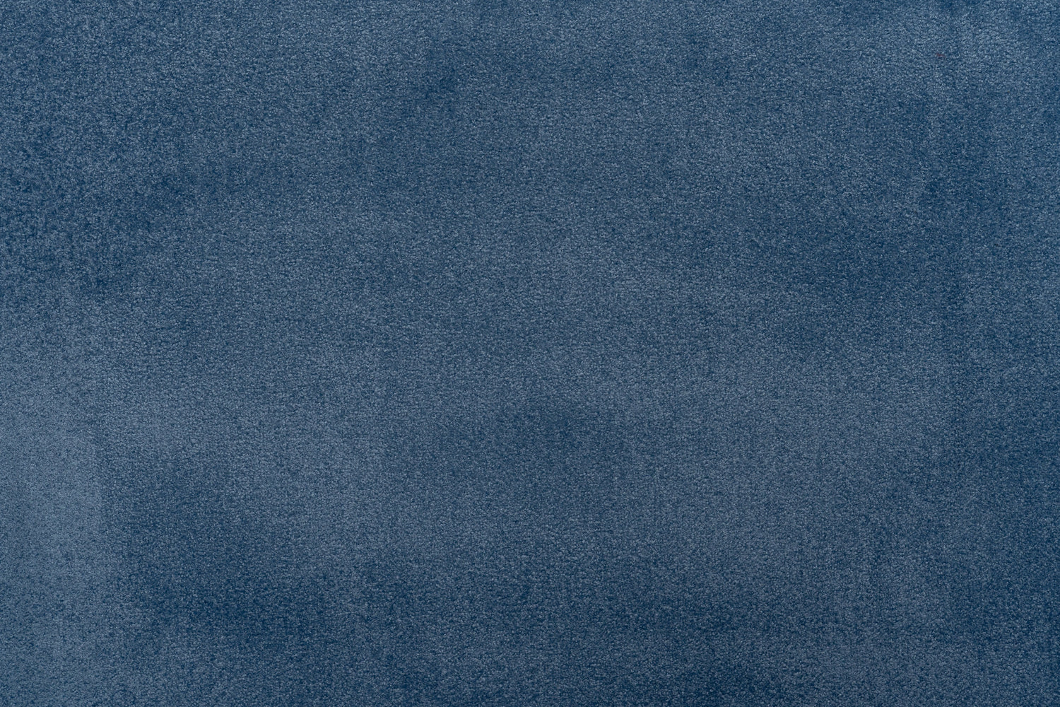 Ocean Blue - Accords